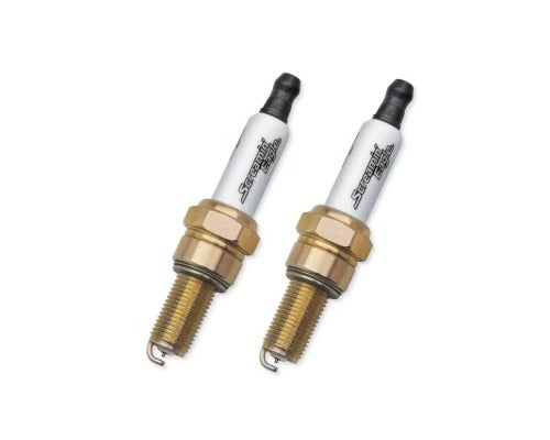 メンテナンス ハーレーダビッドソン用スパークプラグ スパーク・プラグ