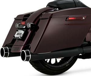 さらに❗大幅値下げ‼️パフォーマンスマシーンHEATHEN18インチ5.5Jです Performance Machine(パフォーマンスマシン) | ハーレー カスタムパーツ