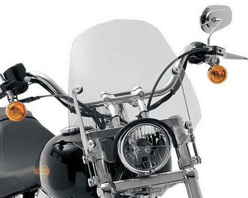 メンフィスシェード DEL RIO 15インチ スポーツシールド ダーク