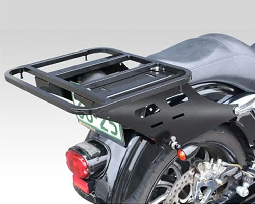 キジマ (Kijima)ダイナキャリア用パーツ