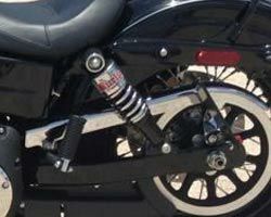 000000003162.jpg?t=20220415133508