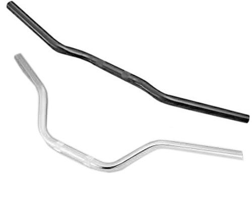 スポーツスター  KIJIMAハンドル