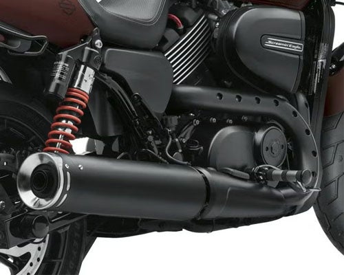 ストリート(XG750)用パーツ｜バイク カスタム パーツ専門店