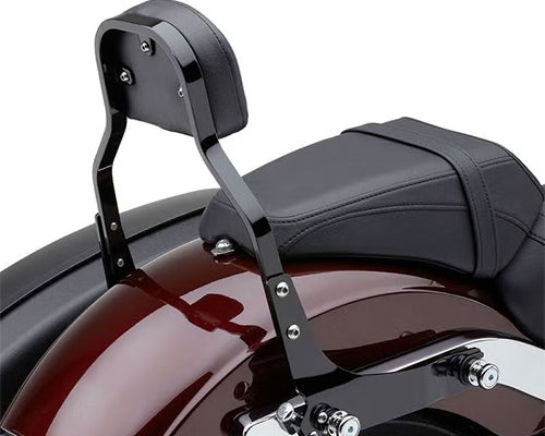 SALE】COBRA ミニ・デタッチャブル シーシーバーセット ブラック