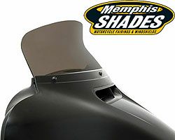 ハーレー、ストリートグライド(FLHX)＆エレクトラグライド(FLHT)2014