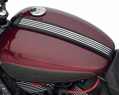 ストリート(XG750)用パーツ｜バイク カスタム パーツ専門店