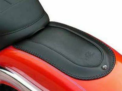 000000003284.jpg?t=20241126163256