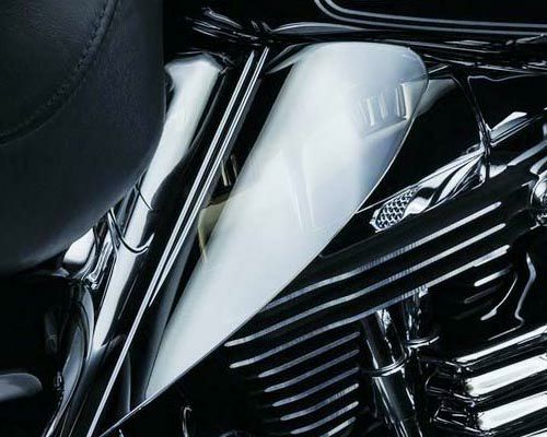 000000003414.jpg?t=20230919142826