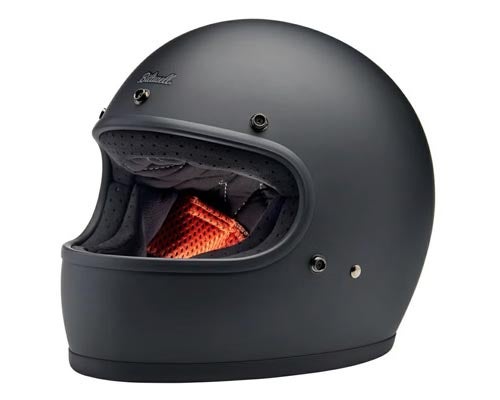 ビルトウエル(BILTWELL)"GRINGO" 