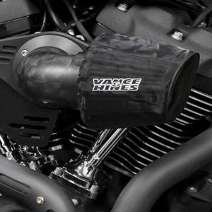 ダイナ用エアクリーナー｜ハーレーカスタムパーツ専門店