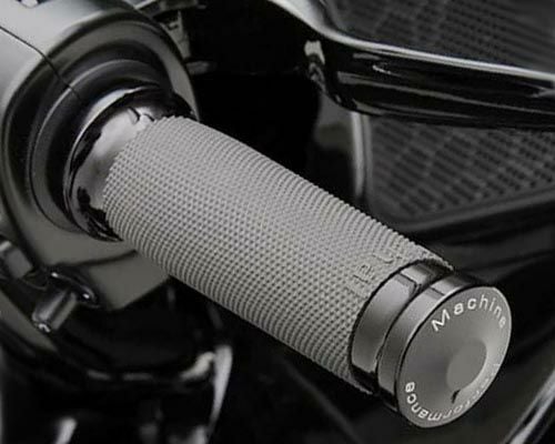 パフォーマンスマシン (PM)|ハーレーパーツメーカー(USA)