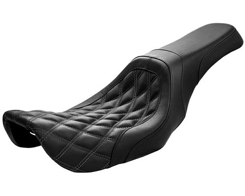 ハーレー・パーツ Danny Gray　ダイナ