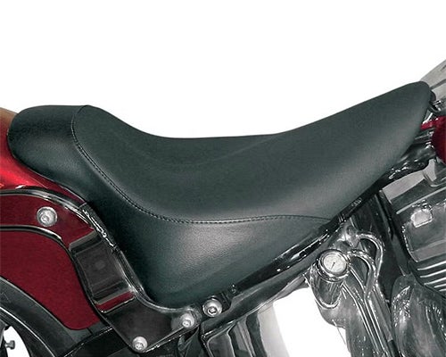 ハーレー・パーツ Danny Gray　ソフテイル