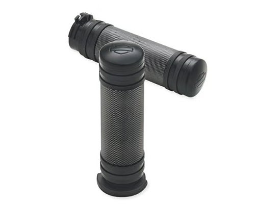 ハーレー純正パーツ VROD用 ハンドル廻りパーツ