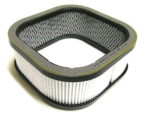 ハーレー純正パーツ VROD用 エアクリーナー