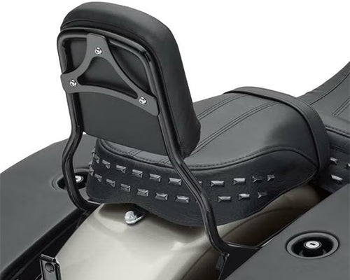 ハーレー純正パーツ ソフテイル(SOFTAIL)用|Harley Davidson