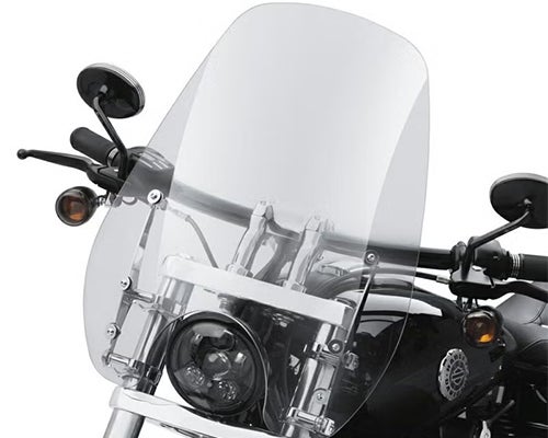 ハーレー純正パーツ ダイナ(DYNA)用|Harley Davidson