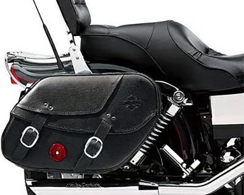 000000003942.jpg?t=20260210164345