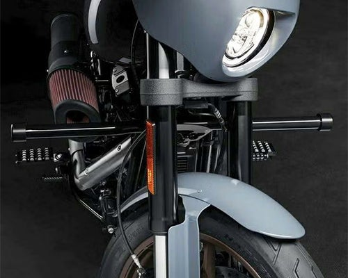 ハーレー純正パーツ ソフテイル(SOFTAIL)用|Harley Davidson