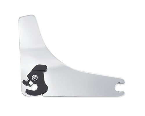 ハーレー純正パーツ ダイナ用 シーシーバー FLD