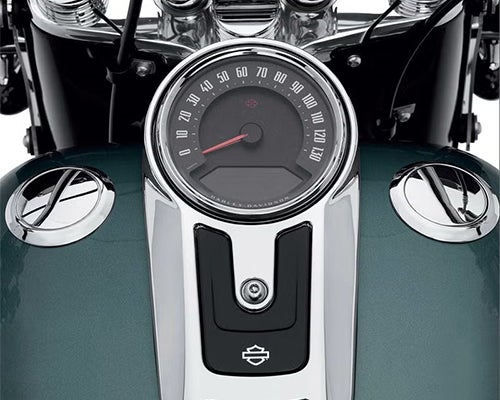 フラッシュ マウント フューエルキャップ キット グロスブラック