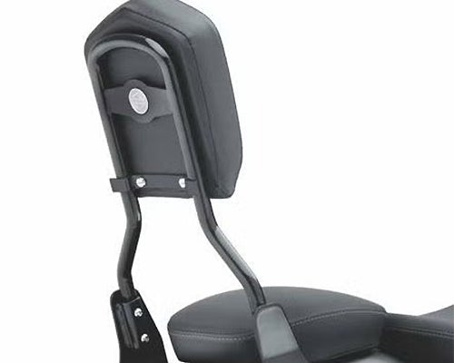 ハーレー純正パーツ ダイナ用 シーシーバー FXD,FXDC,FXDB,FXDL