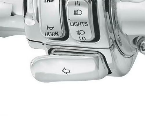 ハーレー純正 スポーツスター ハンドル廻りパーツ|Harley Davidson