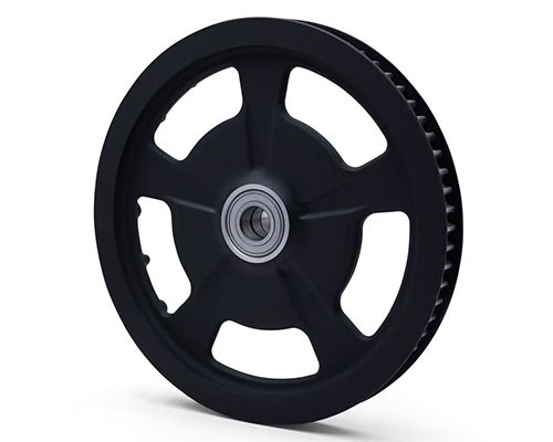 ハーレー純正パーツ ツアラー用スプロケット