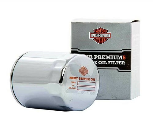 1アンペア バッテリーチャージャー/バッテリーテンダー |ハーレー