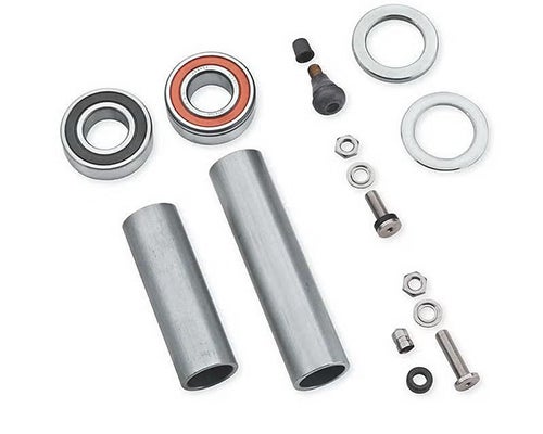 ハーレー純正パーツ スポーツスター用 ホイール