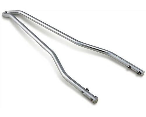 ハーレー・パーツ シーシーバー