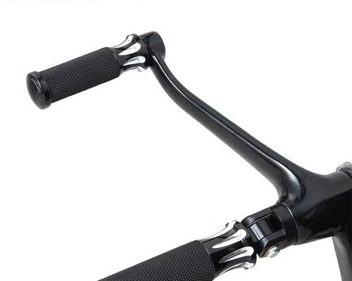 ハーレー、VROD フットペグ、シフターペグ シフターペグ