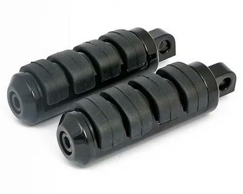 ハーレー、ストリート フットレバー＆ペグ その他フットペグ