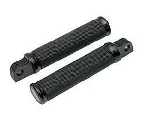 ハーレー、ストリート用フットレバー＆ペグ｜バイク カスタム パーツ専門店