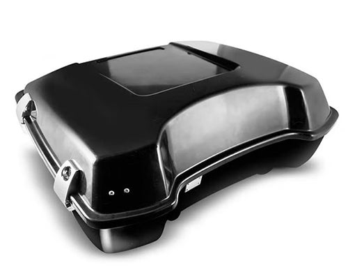 ハーレー・パーツ  ＤＮＡツアーパック