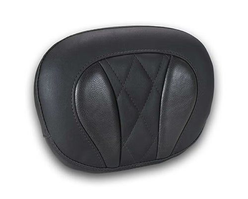 マスタング(Mustang)製ハーレーダビッドソン用シート| シートメーカー(USA)