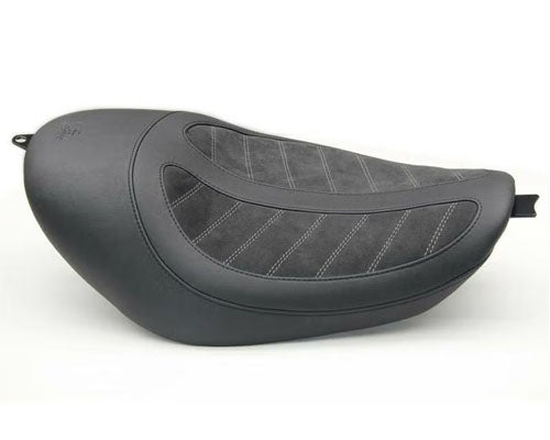 スポーツスター 2004～2021用 マスタング(Mustang) KODLINシート