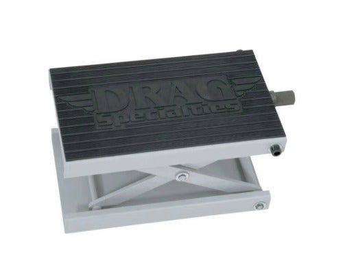 000000004503.jpg?t=20260210100225