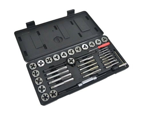 メンテナンス ハーレーダビッドソン用工具セット ハーレー用特殊工具