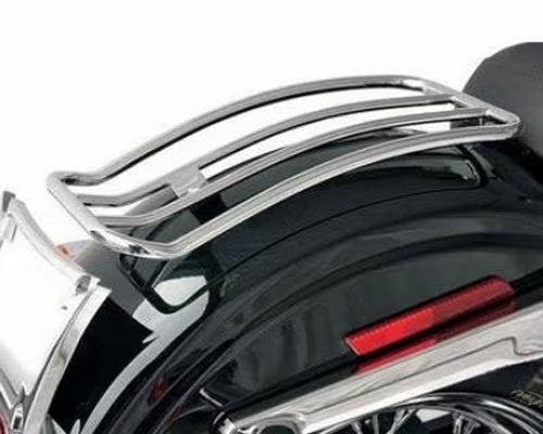 ハーレー・パーツ MOTHERWELL　ダイナ