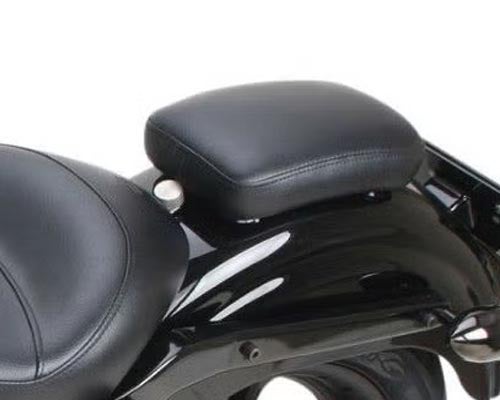 ハーレーダビッドソン、ツーリング用シート｜ハーレーカスタムパーツ専門店