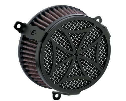 スポーツスター  COBRA エアクリーナー