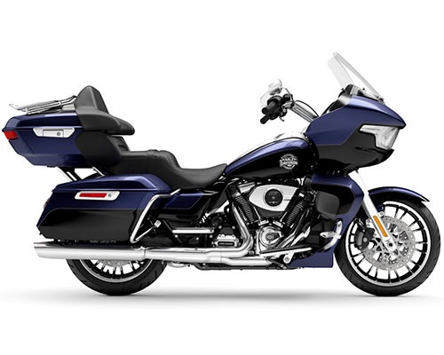 キジマ (Kijima)ツーリングモデル用パーツ