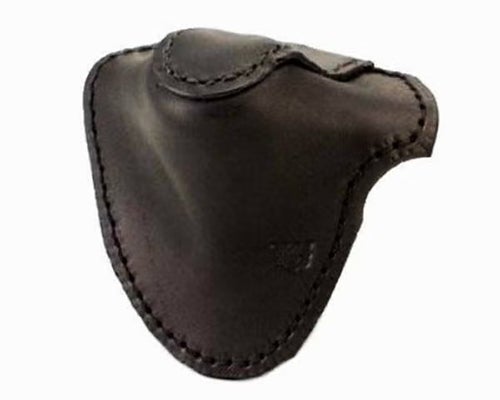 キジマ (Kijima)ソフテイルタンクプロテクター用パーツ