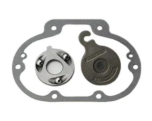 キジマ (Kijima)ツーリングモデルライト・クラッチ用パーツ