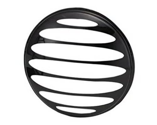 キジマ (Kijima)ストリートライト用パーツ