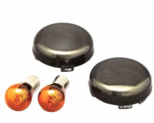 キジマ (Kijima)V-RODウインカー、ウインカーステー用パーツ