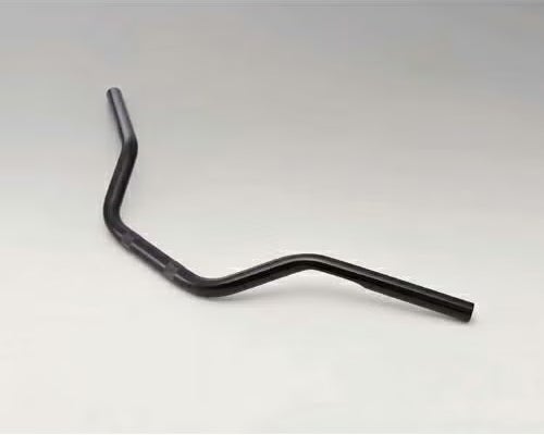 キジマ (Kijima)ダイナハンドル、レバー用パーツ