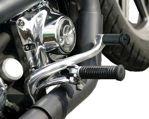 キジマ (Kijima)ダイナフットレバー、ペグ用パーツ