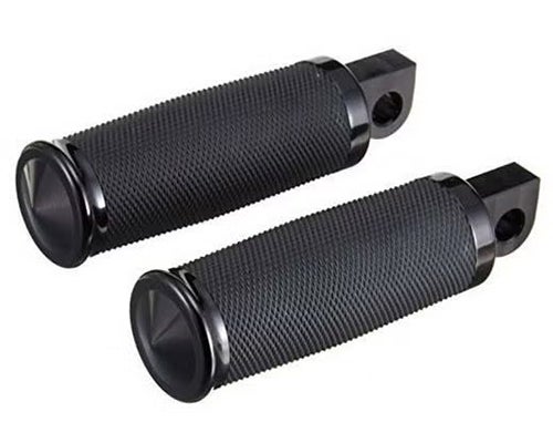 キジマ (Kijima)V-RODフットレバー、ペグ用パーツ